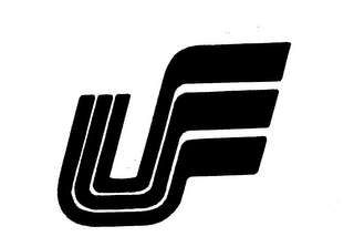 UE logo
