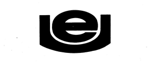 UE logo