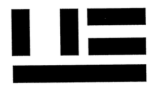 UE logo
