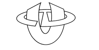 UE logo
