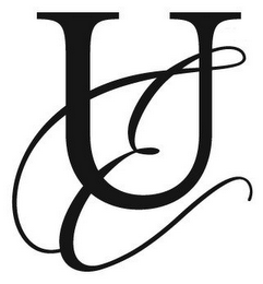 UE logo