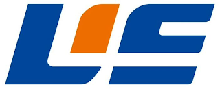 UE logo