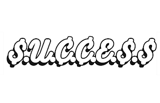 $.U.¢.¢.E.$.$ logo