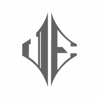 UE logo