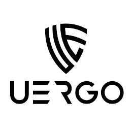 UE UERGO logo