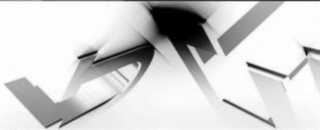 UE UNTITLED ENTERTAINMENT logo