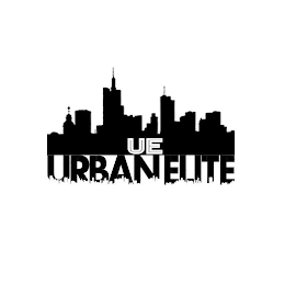 UE URBAN ELITE logo