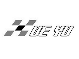 UE YU logo