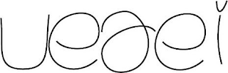 UEAEI logo