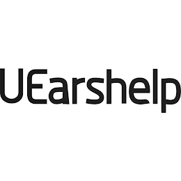 UEARSHELP logo