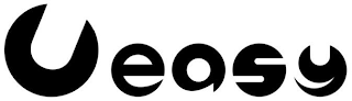 UEASY logo