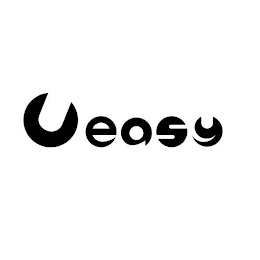 UEASY logo