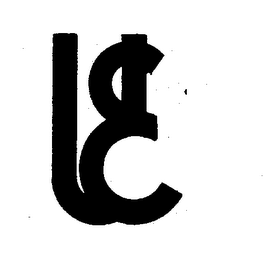 UEC logo