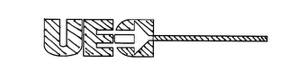 UEC logo