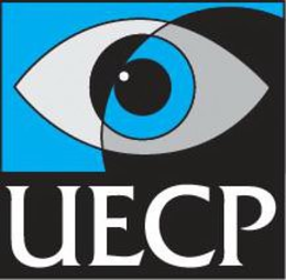 UECP logo