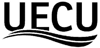UECU logo