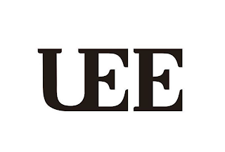 UEE logo