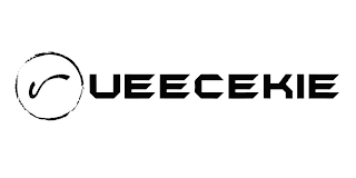 UEECEKIE logo