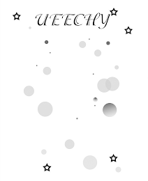UEECHY logo