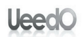 UEEDO logo