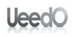 UEEDO logo