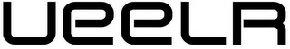 UEELR logo