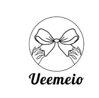 UEEMEIO logo