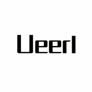 UEERI logo