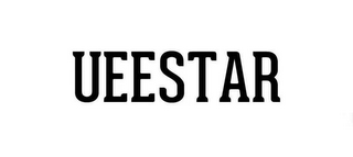 UEESTAR logo