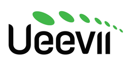 UEEVII logo