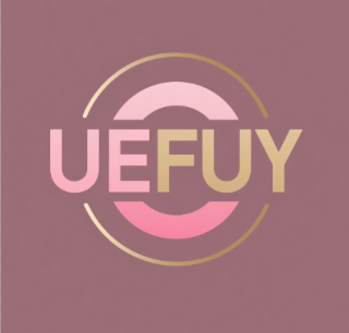 UEFUY logo