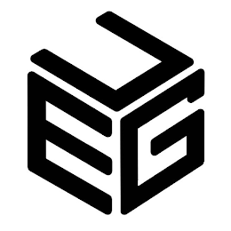 UEG logo