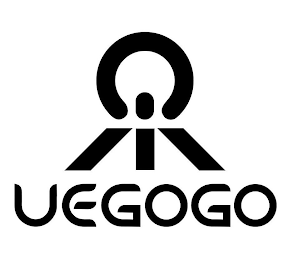 UEGOGO logo