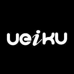 UEIKU logo
