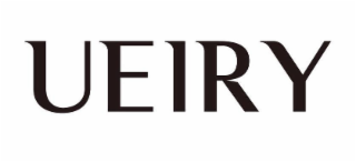 UEIRY logo