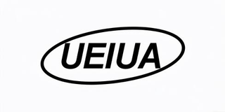 UEIUA
