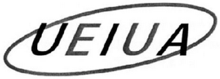 UEIUA logo