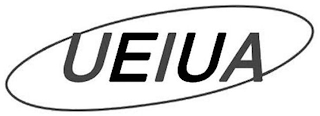 UEIUA logo