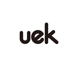UEK logo