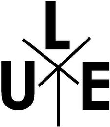 UEL logo