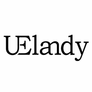 UELANDY logo