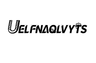 UELFNAQLVYTS logo