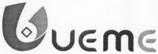 UEME logo