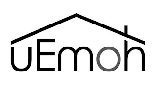 UEMOH logo