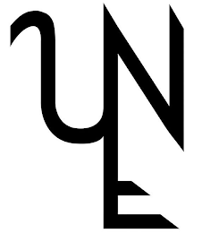 UEN logo