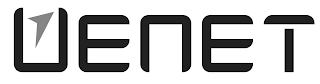 UENET logo