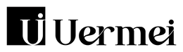 UERMEI