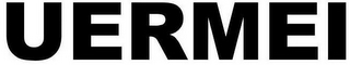 UERMEI logo