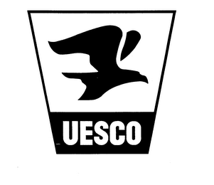 UESCO logo
