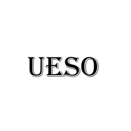 UESO logo